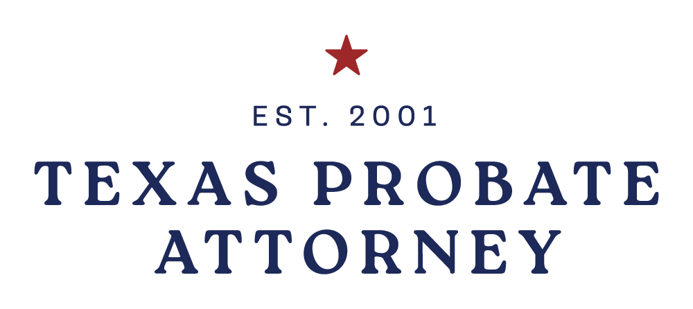 Txpa_Logo_primary_Full_Color_Rgb_1000px_w_72ppi