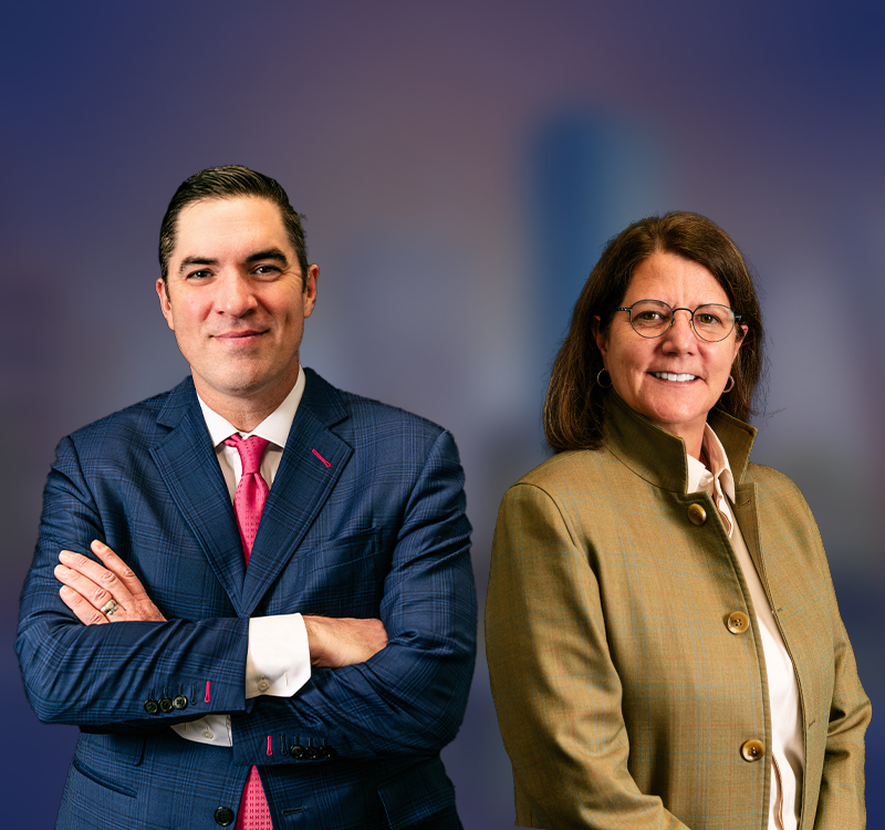 content-v2-img.2312181803550