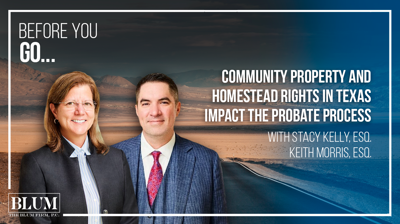 10-BYG-Blog-image-V1.2407191131023