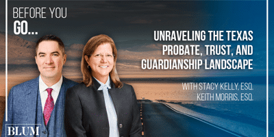 1-BYG-Blog-Post-Image-V3.2403060816550