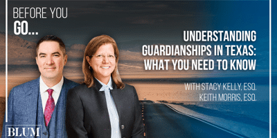 2-BYG-Blog-Post-Image-V2.2403060818550