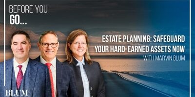 5-BYG-Blog-Post-Image-V3.2403181207550