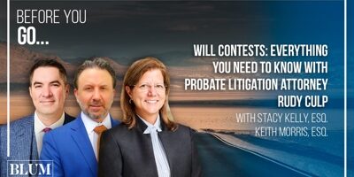 6-BYG-Blog-Post-Image-V2.2404091442550