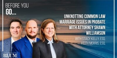 7-BYG-Blog-Post-Image-V3.2405131319550