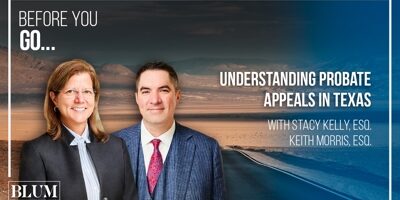 8-BYG-Blog-Post-Image-V1.2405201508539