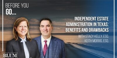 9-BYG-Blog-Image-V1.2407181126430