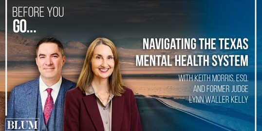 NEW-4-BYG-Blog-Post-Image-V1.2403061439550