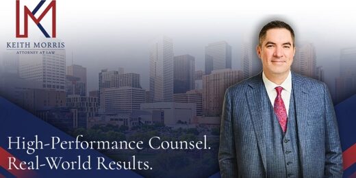 keith-morris-Social-Share.2306201305550